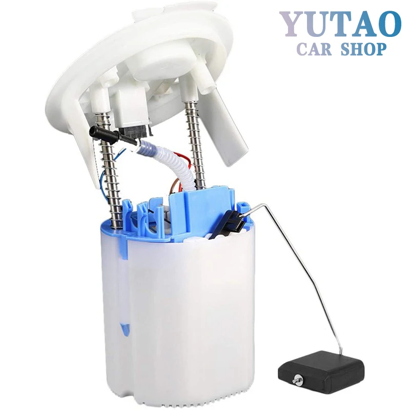 2044700894 г. система MARWAL полный бензиновый топливный насос в сборе для Benz W204 S204 X204 C200