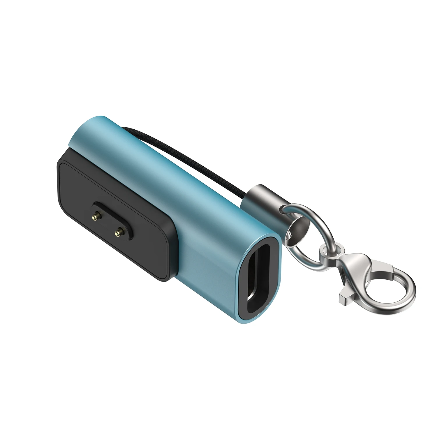 Адаптер зарядного устройства для часов USB-C, разъем для зарядки типа C, кабель для быстрой зарядки для Xiaomi Band 1098 Redmi Watch 54 (art.: 3920d2f4f2f2d) - 3920d2f4f2f2d