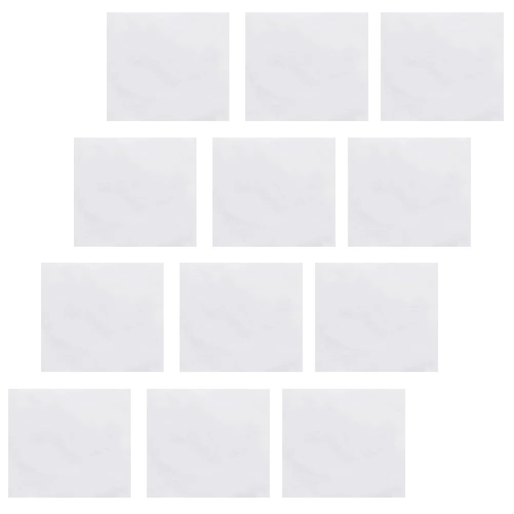 

Paper Air Fryer Parchment Sheets Liner Liners Baking Oil Laundry Pods Container Aluminum Basketsheetabsorbing Cooking Square