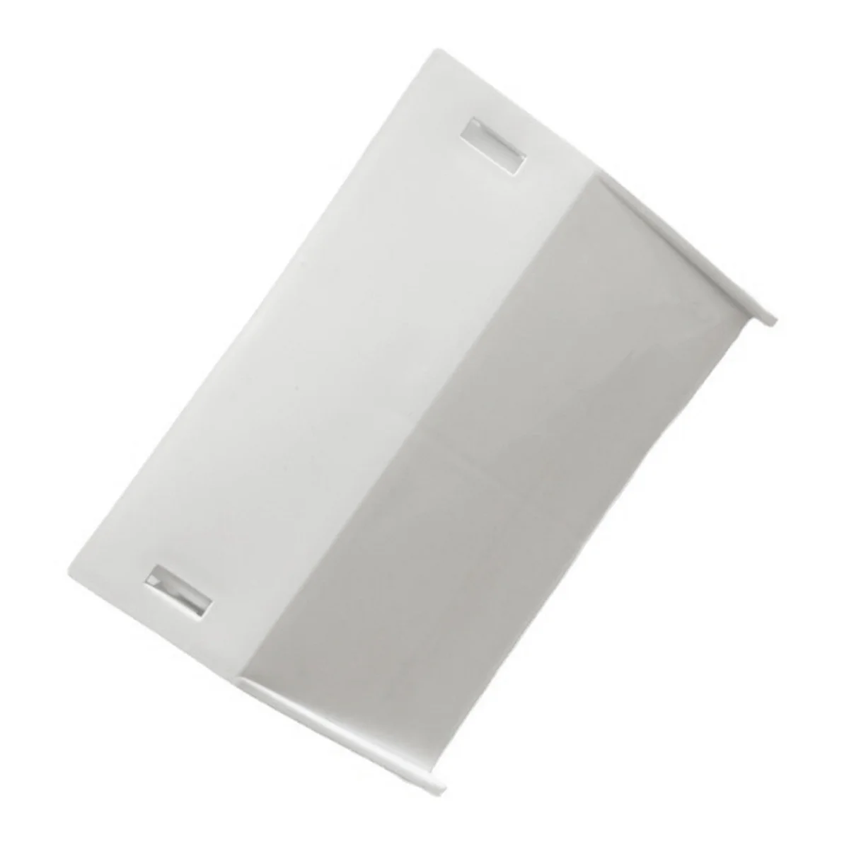 1091LX скиммер сменная дверная заслонка для надземного бассейна детали