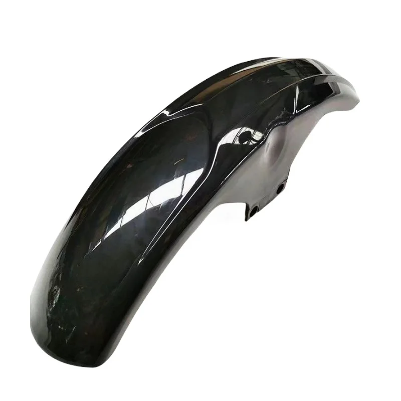 

XG250 мотокросс переднее крыло защитная крышка брызговик для Yamaha Tricker XG 250 Pit Dirt Bikes