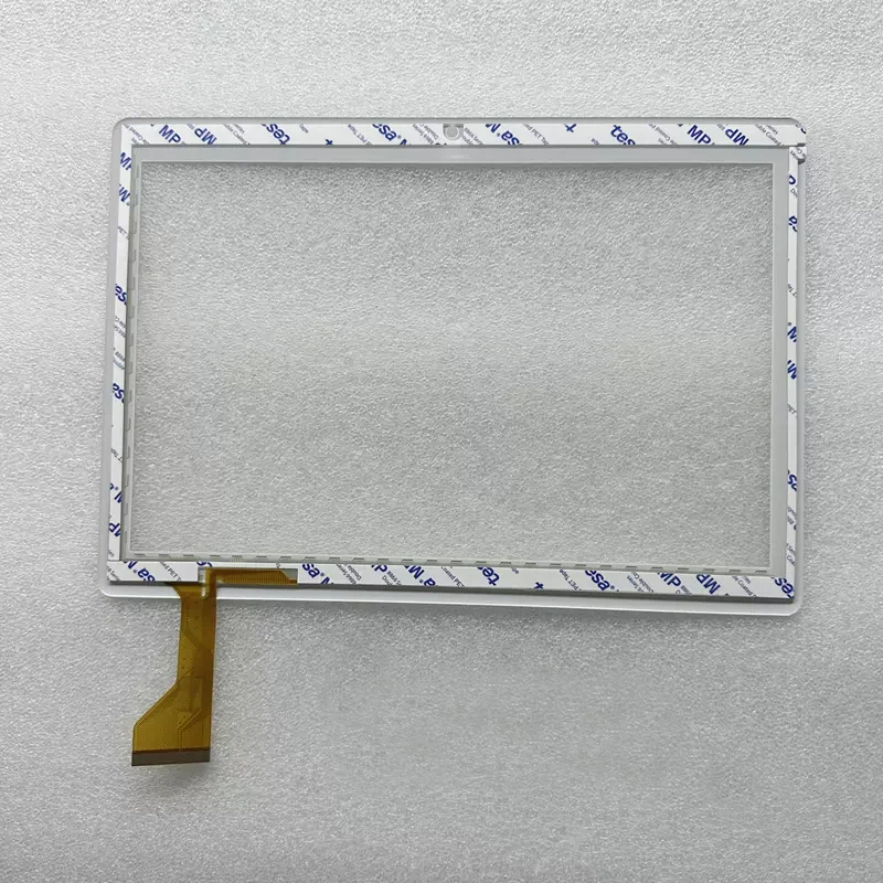 Для планшетов с диагональю 10 1 дюйма внешняя емкостная сенсорная панель