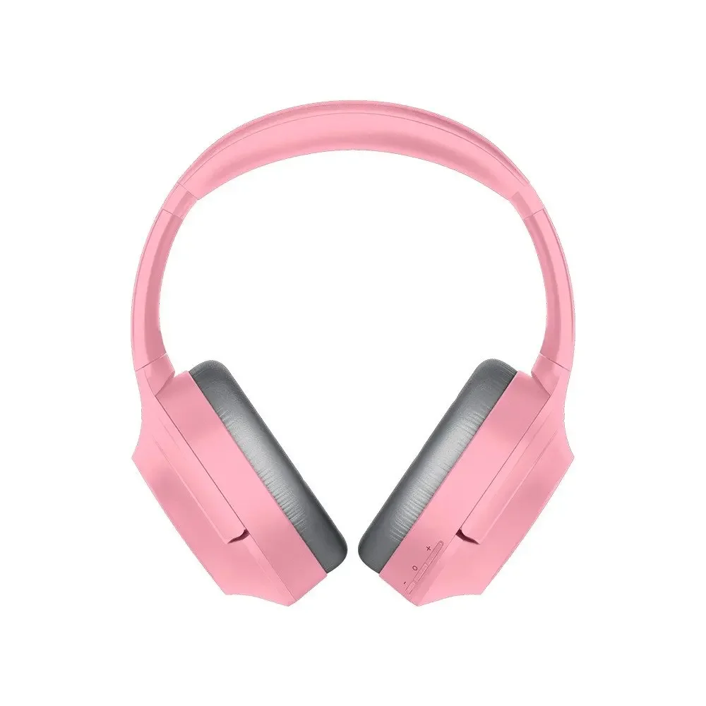 Беспроводная гарнитура Razer Opus X по лучшей цене беспроводные наушники с