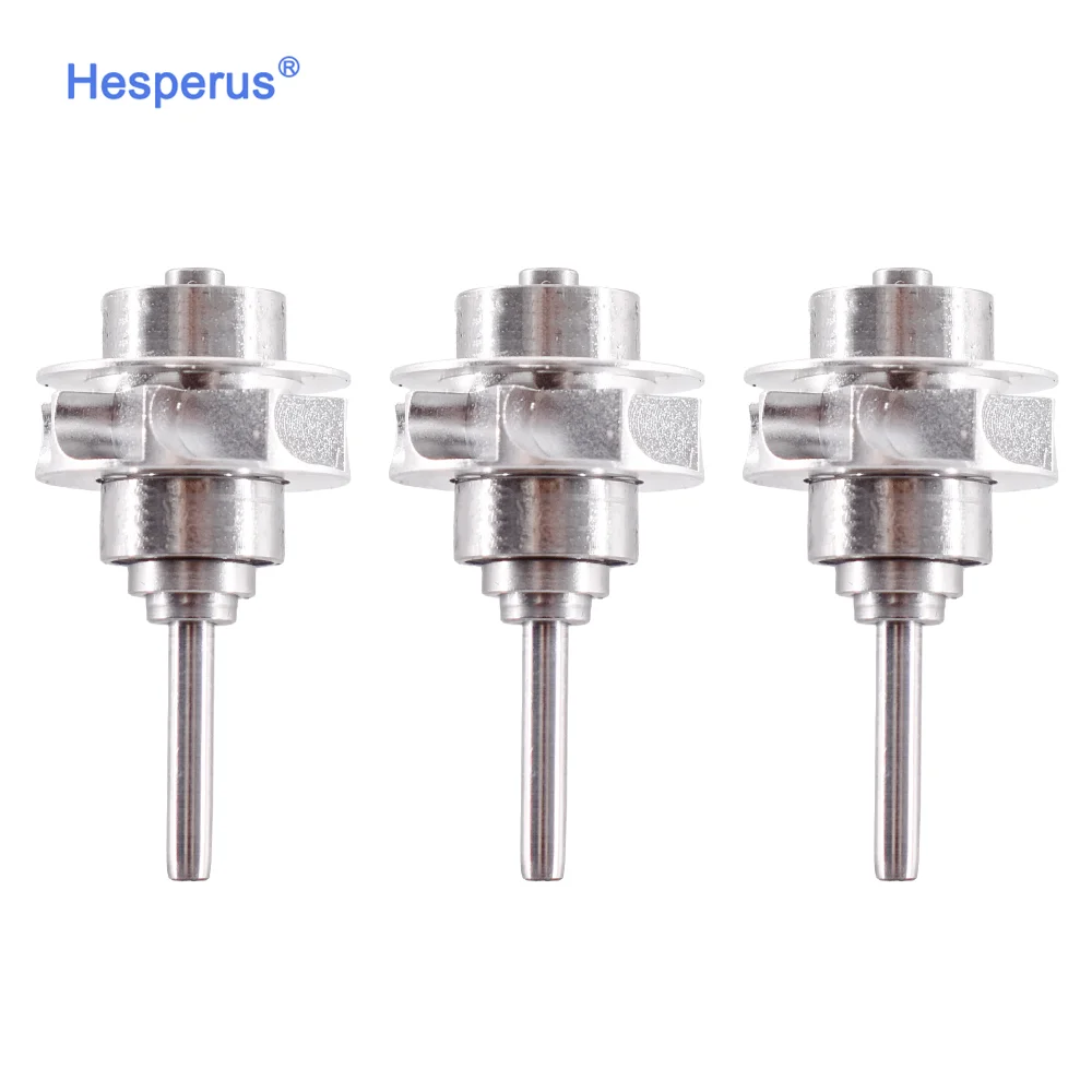 Более дешевые запасные части для наконечников картридж Den tal ротор стоматолога