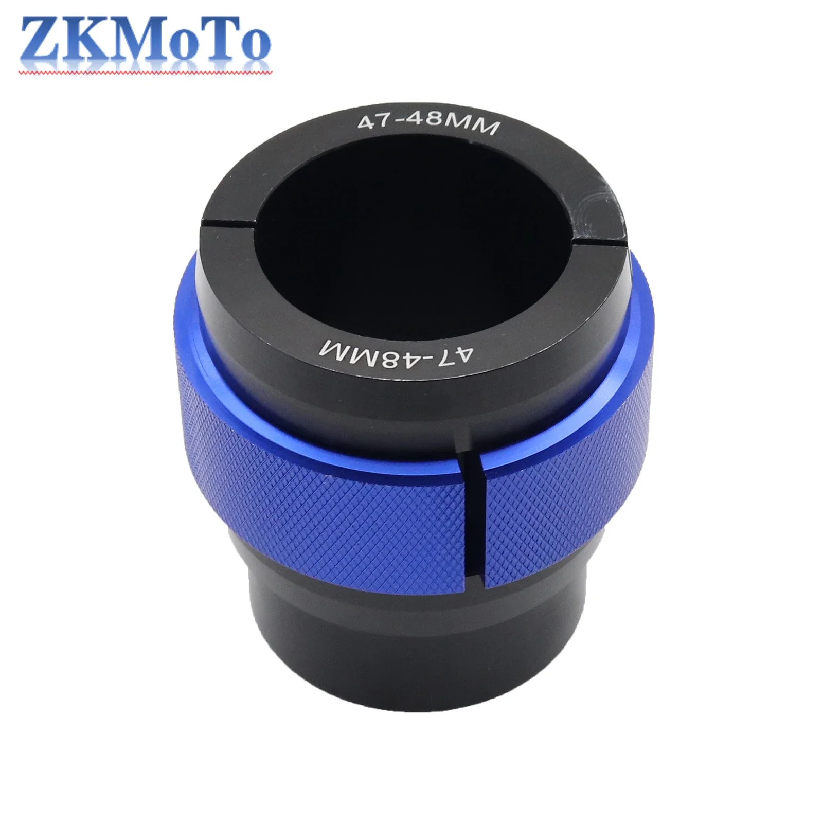 

Универсальные аксессуары для мотоциклов, передняя вилка с ЧПУ, инструмент для водителя сальника 38 мм-50 мм для KTM HONDA KAWASAKI SUZUKI YAMAHA Dirt Bike