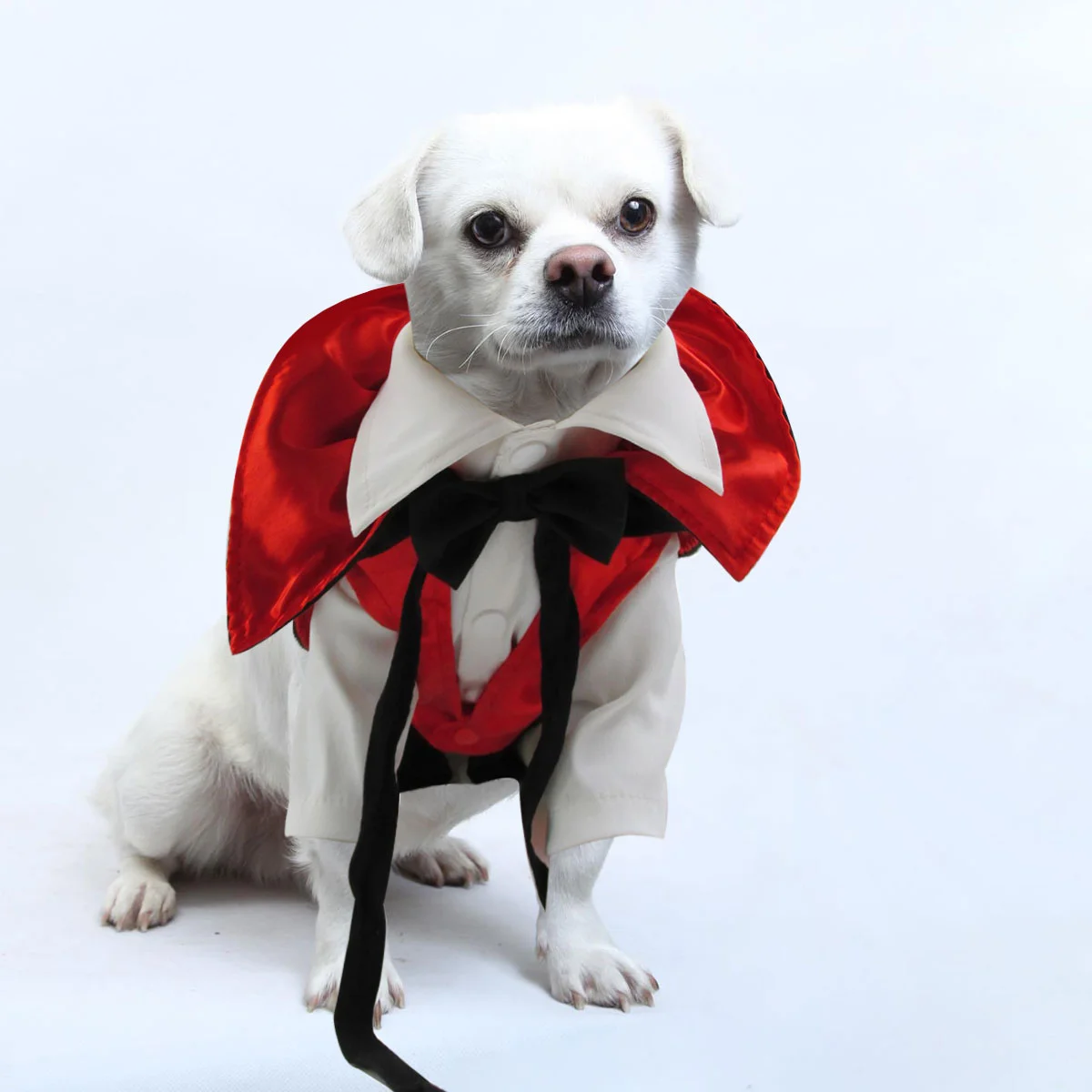 

Pet Dog Catcostume Cosplay Costumes Clothing Rabbit Hoodiesclothes Dogs Outfit Winter Suit Dressingpuppy Dresskitten Vestjumper