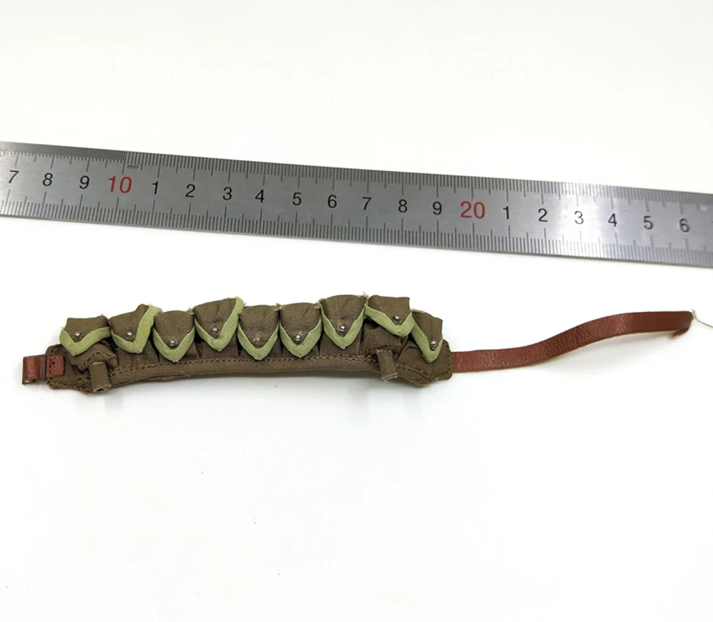 Модель 1/6 IQO серия Второй мировой войны 91007 1944 Jeollanam-do японский журнал General Leather