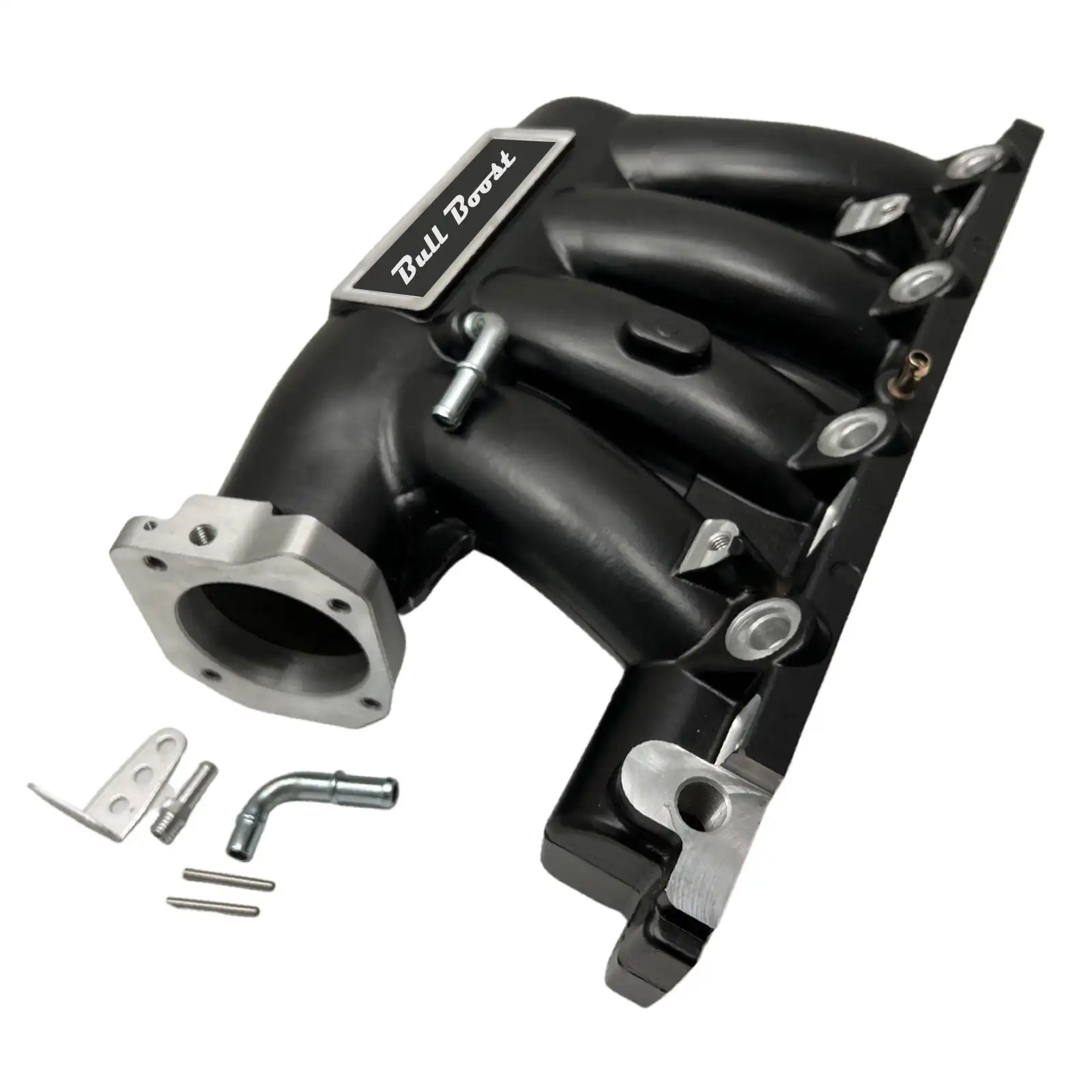 

Впускной коллектор K-series 70 мм, корпус дроссельной заслонки для Honda Acura K20 K24 K24A2 K20Z3