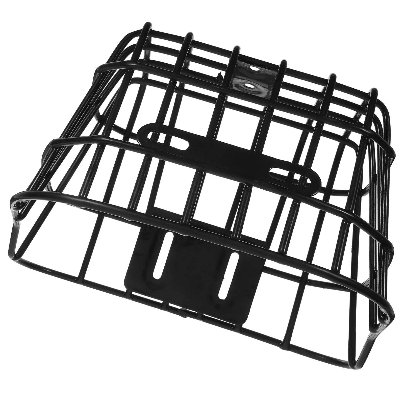 Велосипедная корзина с ручками для велосипедов скутера передняя часть