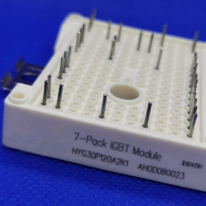 

1 шт. HYG30P120A2K1 DIP 30P120