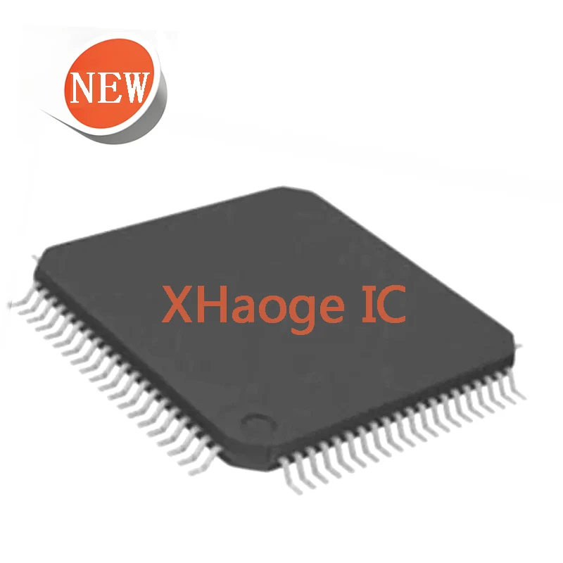 1 шт./лот новый оригинальный 0990-9409.1E 0990-9409 0990 9409 105070 Компьютерная плата E11 Au Aumotive