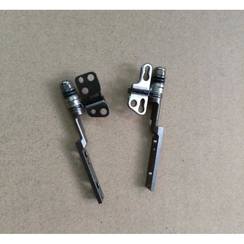 Новинка для DELL Latitude 7400 E7400 петли L R