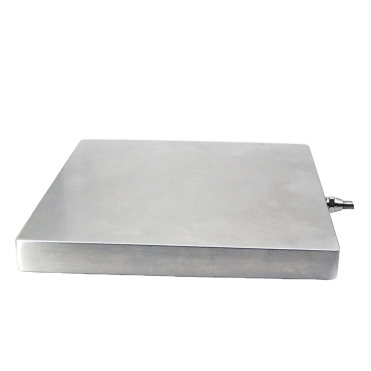 

Chinese cheap micro 4-20ma continuous output load cell