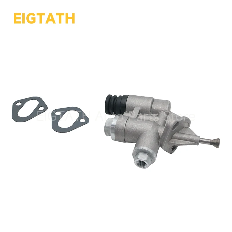 Фото 3936316 Топливный насос для двигателей Ram 2500 3500 Dodge Pickup 5,9 12 В, хорошее качество, заводская цена, оптовая продажа автозапчастей №4