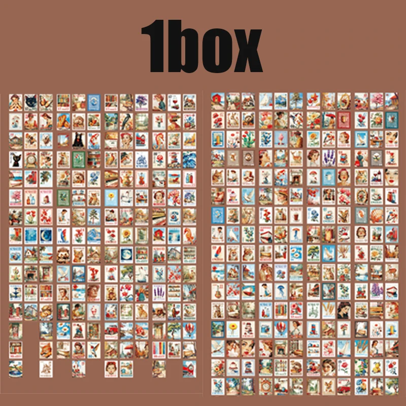 

Цифровые наклейки mr.paper для ежедневных платежей