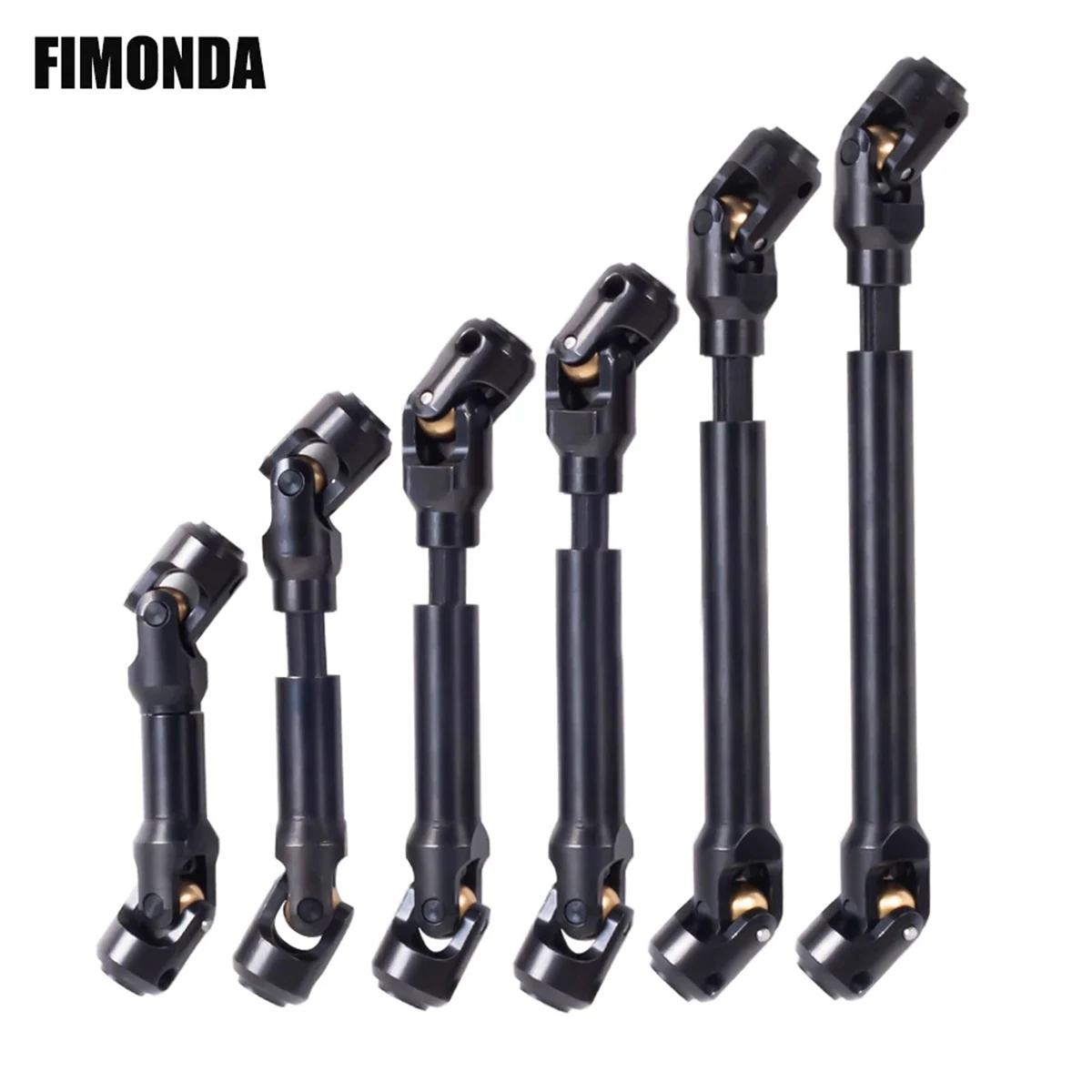 1 ΡΡ., Π²Π½ΡΡΡΠ΅Π½Π½ΠΈΠΉ ΡΠ°Π·Π²Π΅ΡΠ²ΠΈΡΠ΅Π»Ρ Π΄Π»Ρ Π²Π½Π΅Π΄ΠΎΡΠΎΠΆΠ½ΠΈΠΊΠ° 1/10 RC Crawler TRX4 SCX10 Gladiator TF2 D90 YK4082 104311 1 ΡΡ., Π²Π½ΡΡΡΠ΅Π½Π½ΠΈΠΉ ΡΠ°Π·Π²Π΅ΡΠ²ΠΈΡΠ΅Π»Ρ Π΄Π»Ρ Π²Π½Π΅Π΄ΠΎΡΠΎΠΆΠ½ΠΈΠΊΠ° 1/10 RC Crawler TRX4 SCX10 Gladiator TF2 D90 YK4082 104311