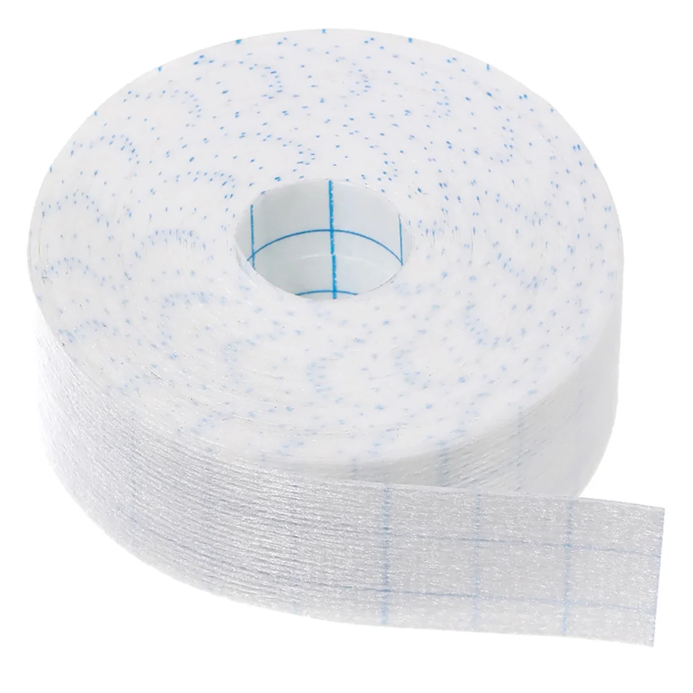 

Прокладка для защиты от пота, воротник от пота, прокладка для защиты шеи, одноразовые поглощающие рубашки, защитная наклейка, Подмышечная ру...