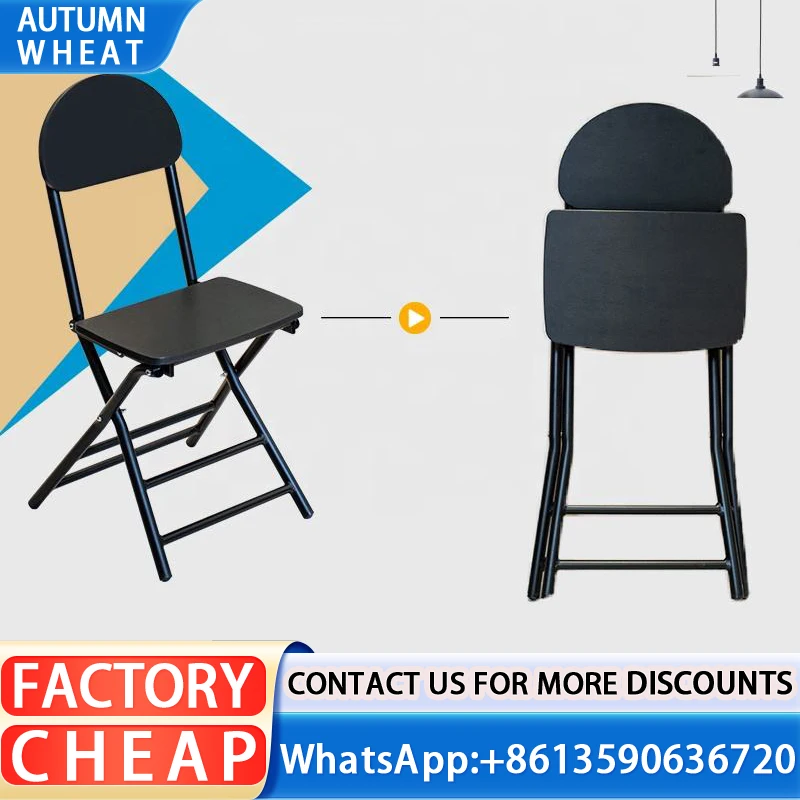 Artie Роскошная домашняя садовая мебель Уличный диван Современный отель Уличная