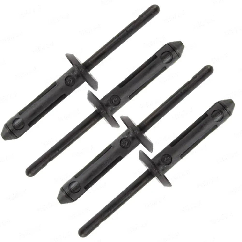 25 шт. заклепки для переднего бампера Dodge Challenger 6500898