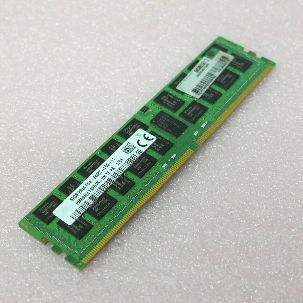Ddr4 pc4 2400. Ddr4 pc4 2400