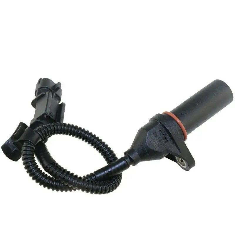 

good auto parts The new crankshaft position sensor is suitable for modern i20 i30 i40 ix20/35 Veloster SFH