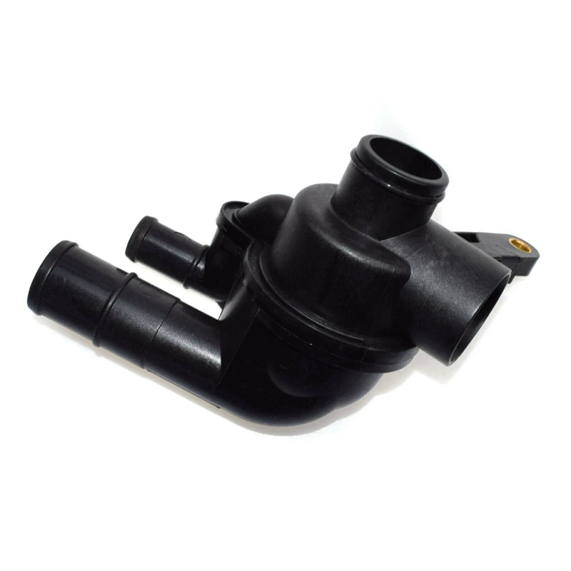 Оригинальный термостат для MG ROVER V6 MGZS 75 MGZT 2 0 5 PEM 101050