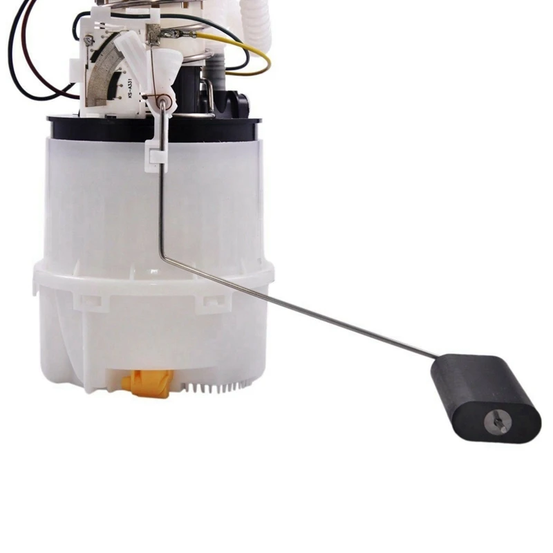 Модуль топливного насоса 177GE для Mazda 3 1.6L 2004 2005 2006 2007 2008 2009 Z605-13-35XG |