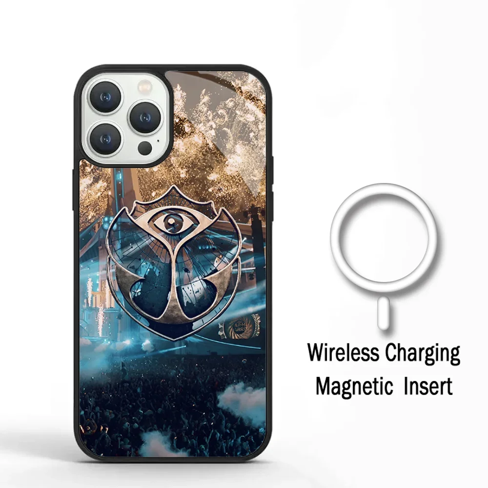 Чехол для телефона IPhone 11 12 13 14 15 Plus Pro Max