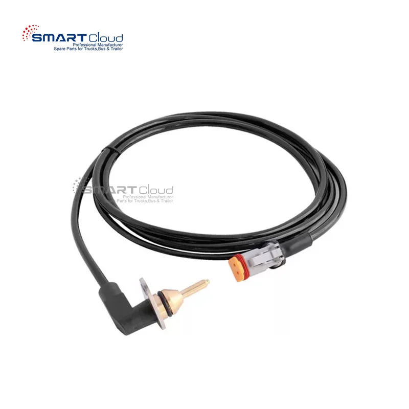 

1377930 Temperature Sensor FOR SCANIA