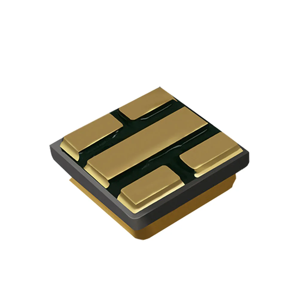 Бактерицидная лампа Deep UV 3535 UVC + UVA двухдиапазонная светодиодная 275 нм 395 для