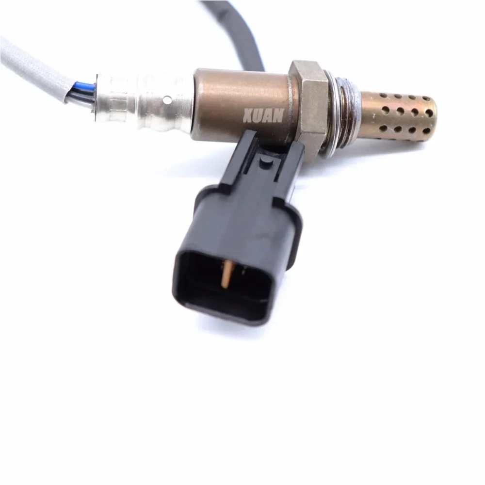 Лямбда O2 Датчик кислорода AIR FUEL RATIO SENSOR MN 153035 Для Mitsubishi Grandis 04-07 Outlander 2.4L 2003-2006 183468 МН