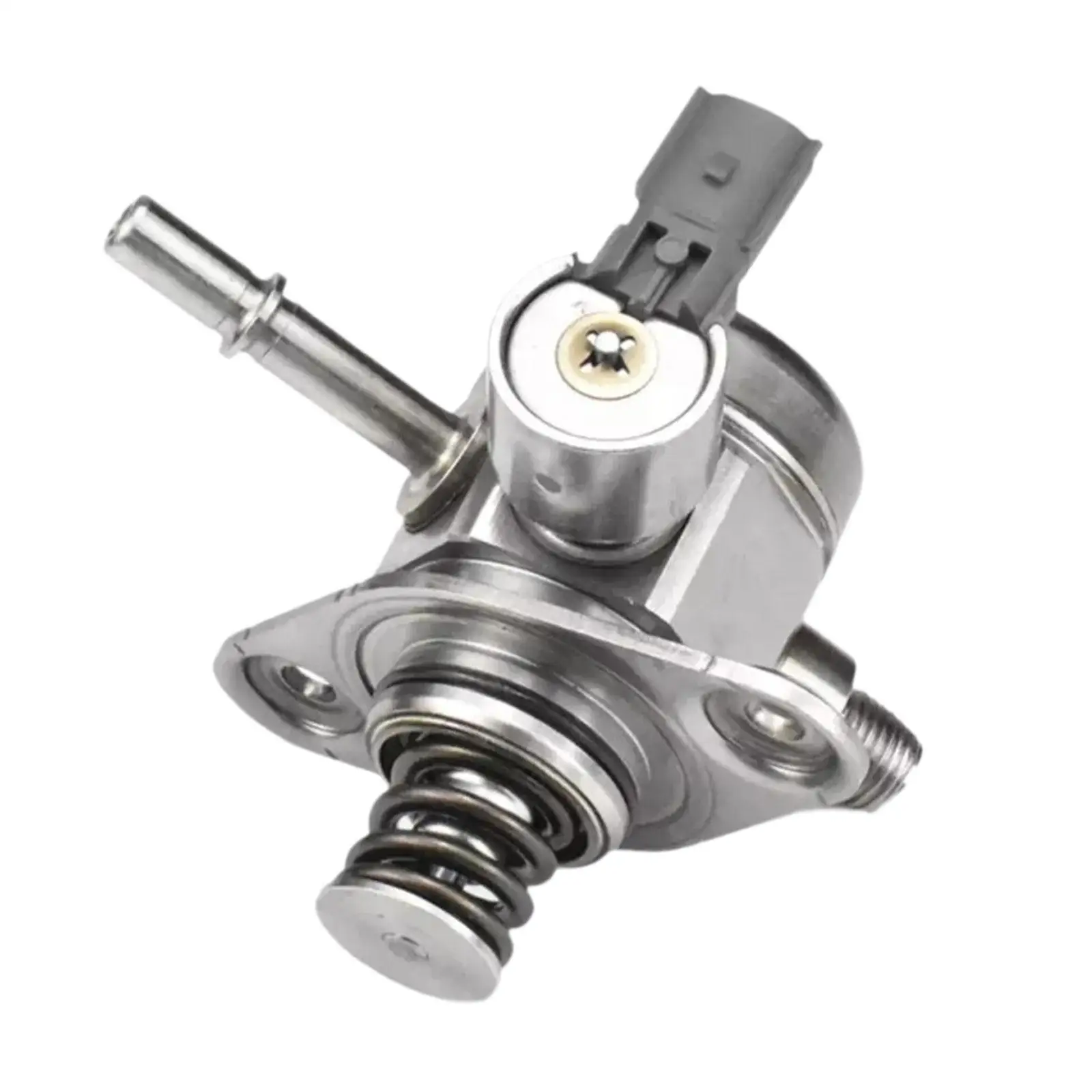 Топливный насос высокого давления 261520208 Замена для Chevrolet Malibu 2.0T