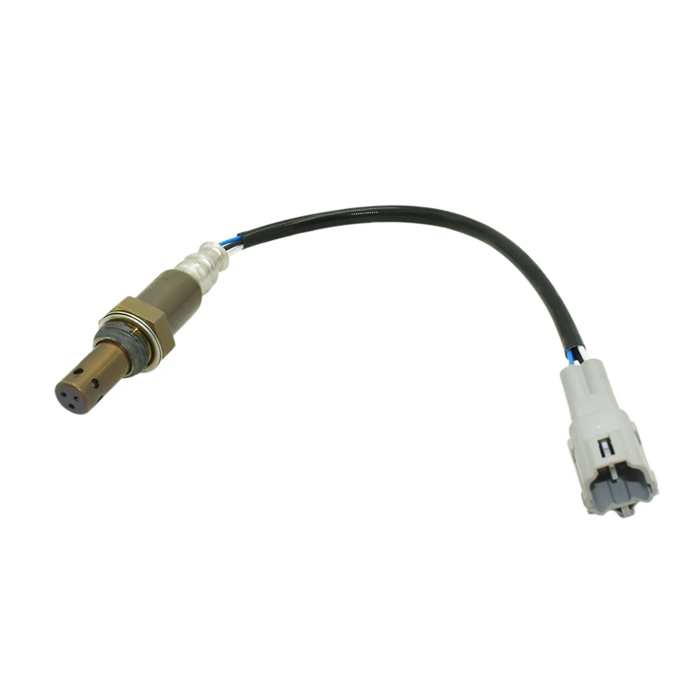 Нижний датчик кислорода 18213-80J10 для Suzuki SX4 2.0L 2008 2009 18213 80J10 1821380 J10 Автомобильные
