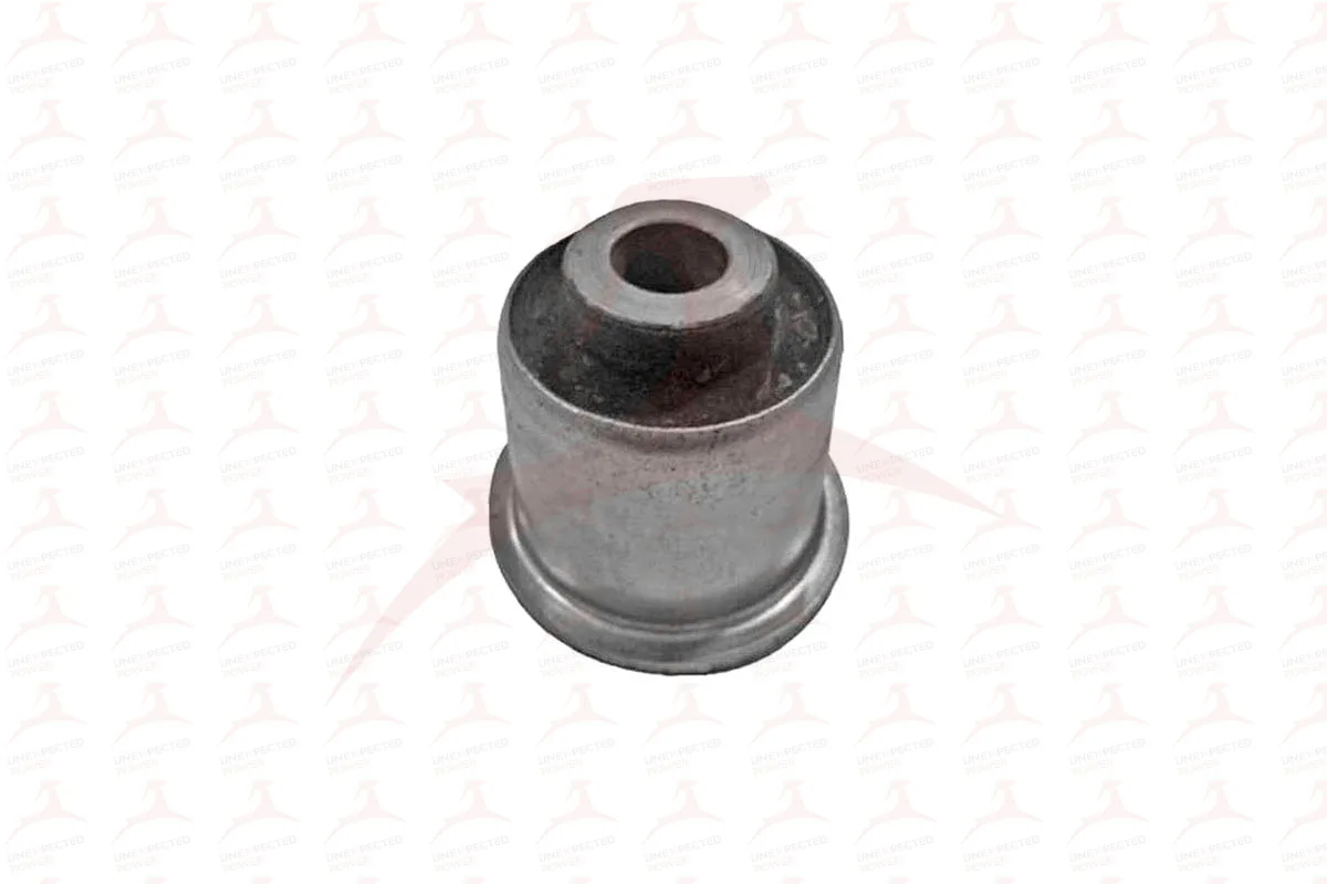 

SALINCAK TASIYICI top pin stabilizer for P407 P508 C5 III C6