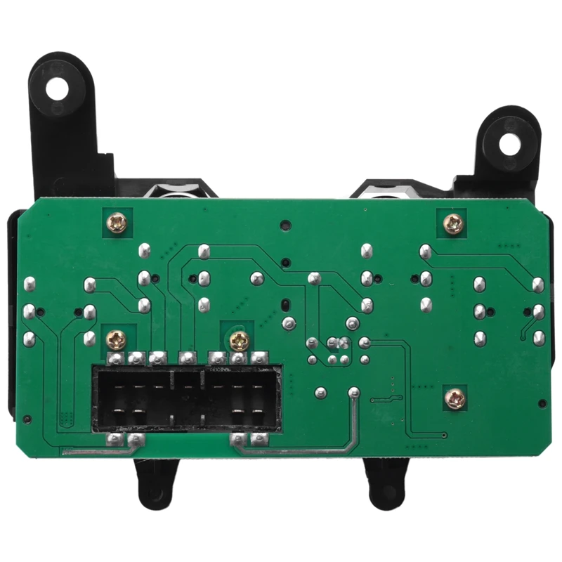 94DA14505AC автомобильный электрический переключатель стеклоподъемника для Ford Falcon