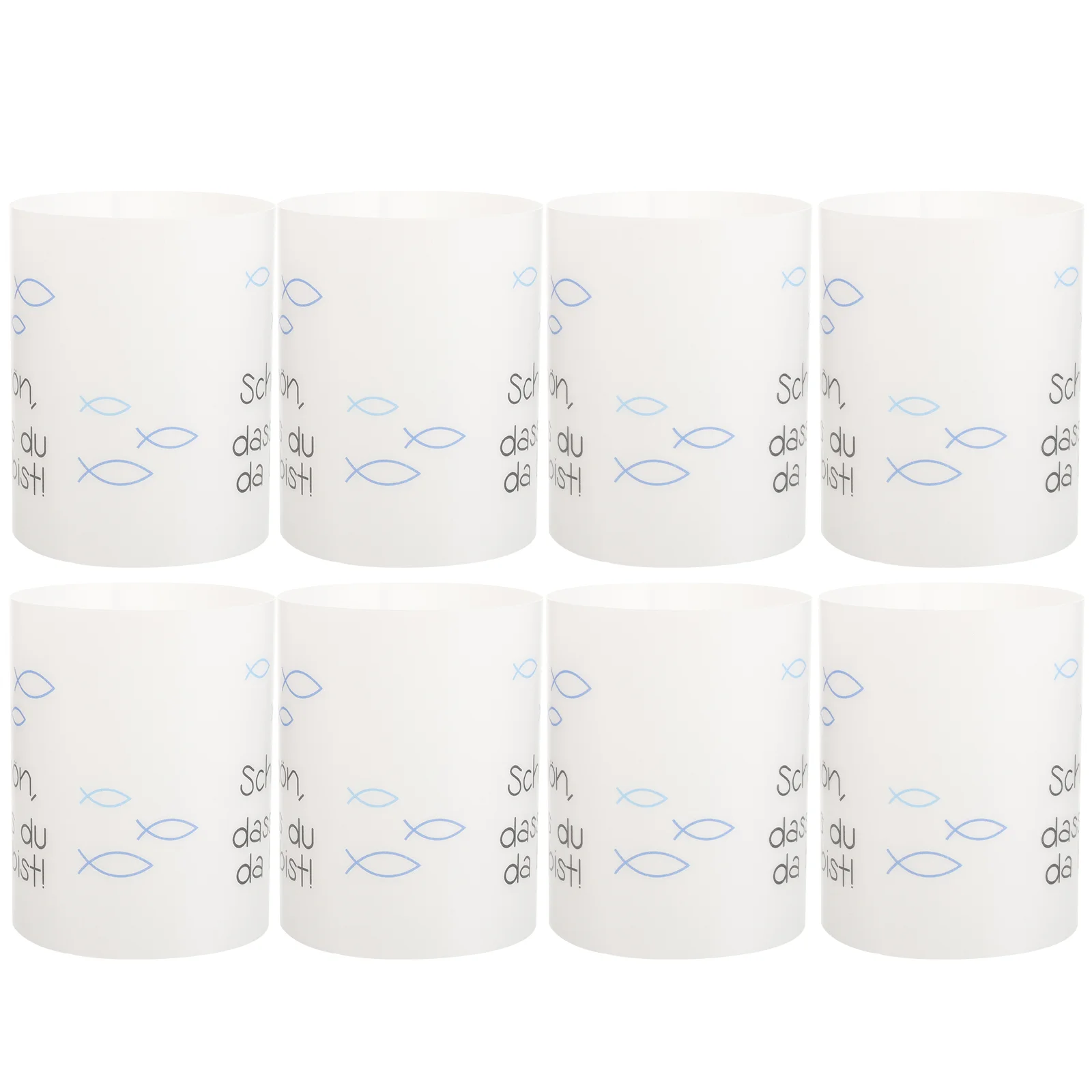 

Cylinder Head Supply Dining Room Plastic Cylinders Candles Household Shades
