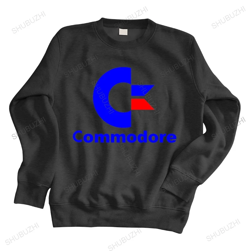 

Новое поступление, Мужская толстовка, осенние модные мужские Толстовки, Толстовки командор 64, толстовки, тонкий свитшот, мужская Толстовка