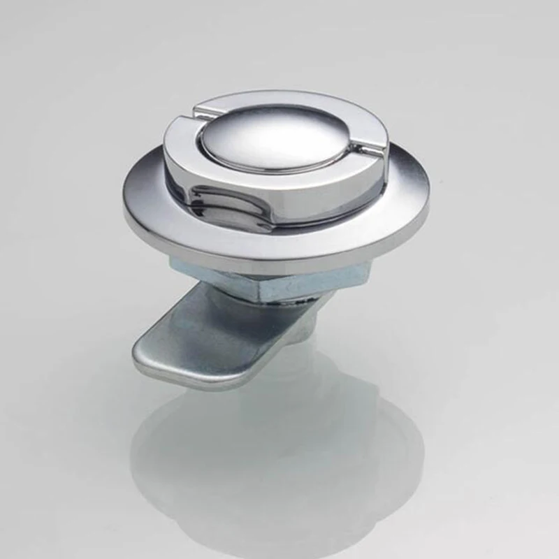 Складная ручка для коробок писем жестяных шкафов хранения документов