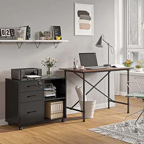 

Cabinet Filing cabinet Filing cabinet drawer