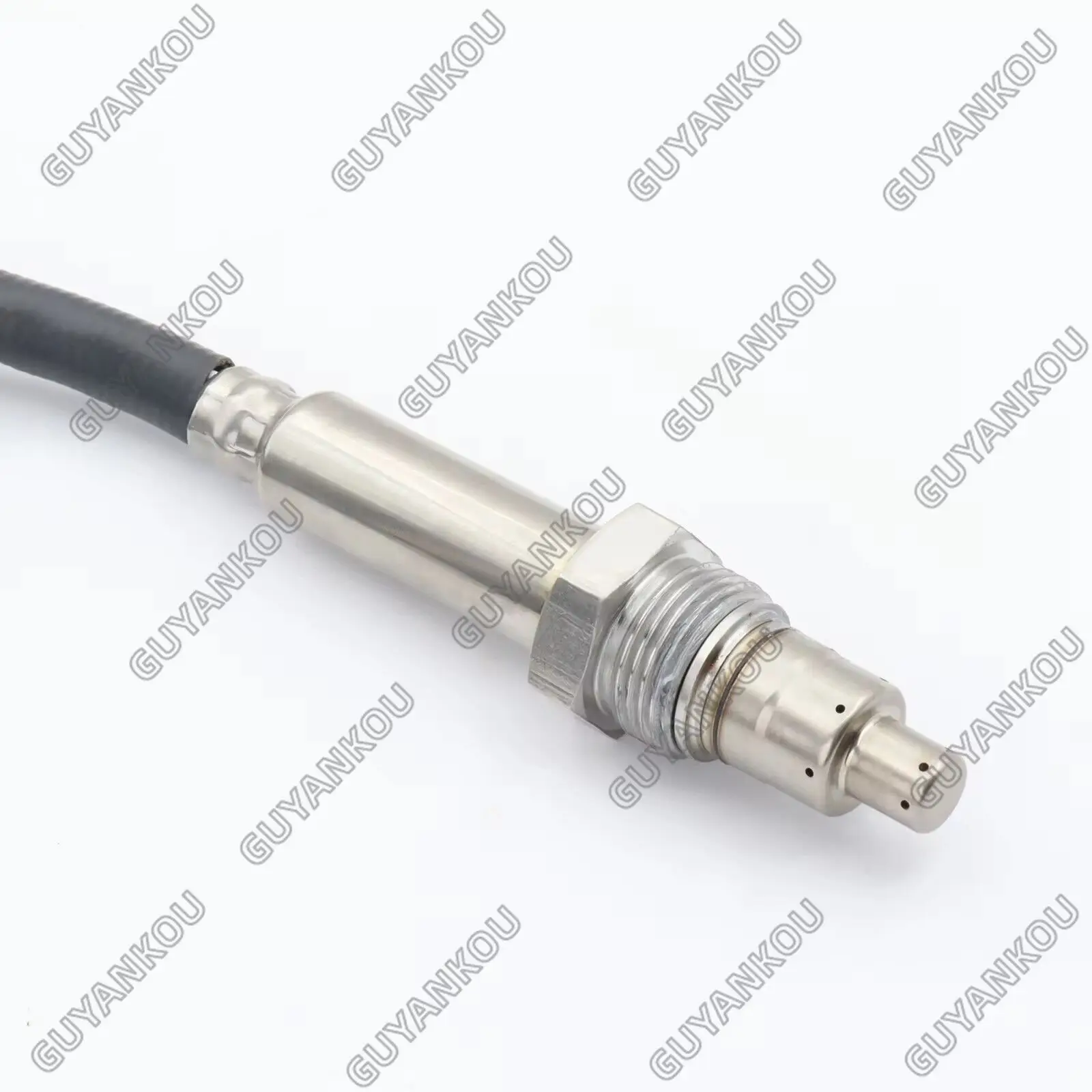 Оксид азота Nox Sensor 55283762 SNS0792 A2C14816500-03 для FIAT Egea Parner