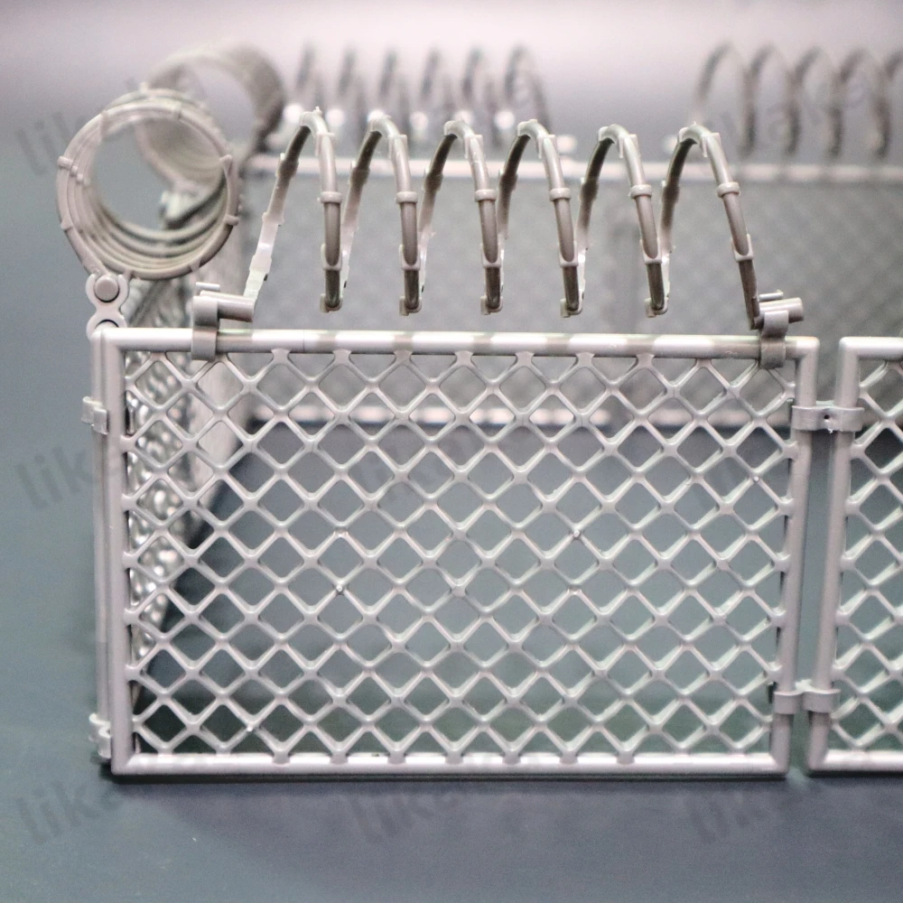 Конструктор военное оружие совместимые строительные блоки армии игрушки для