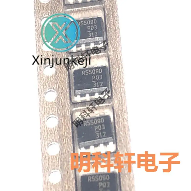 

20 шт. Оригинальный Новый RSS090P03TB RSS090P03 оригинальный спот