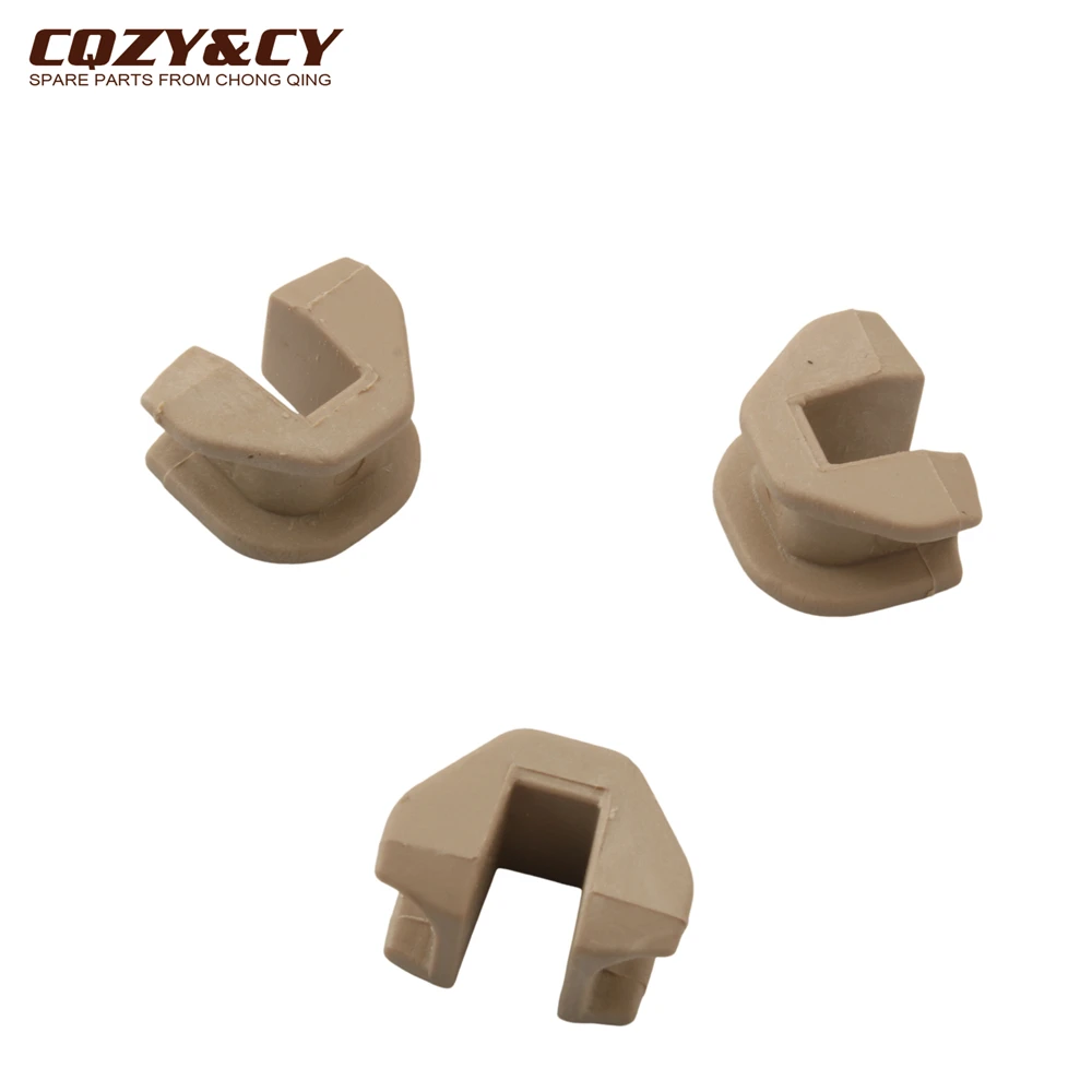 Набор вариаторов GT125 GT200 для Vespa GT 125 200 ET4 125cc 150cc 100500100