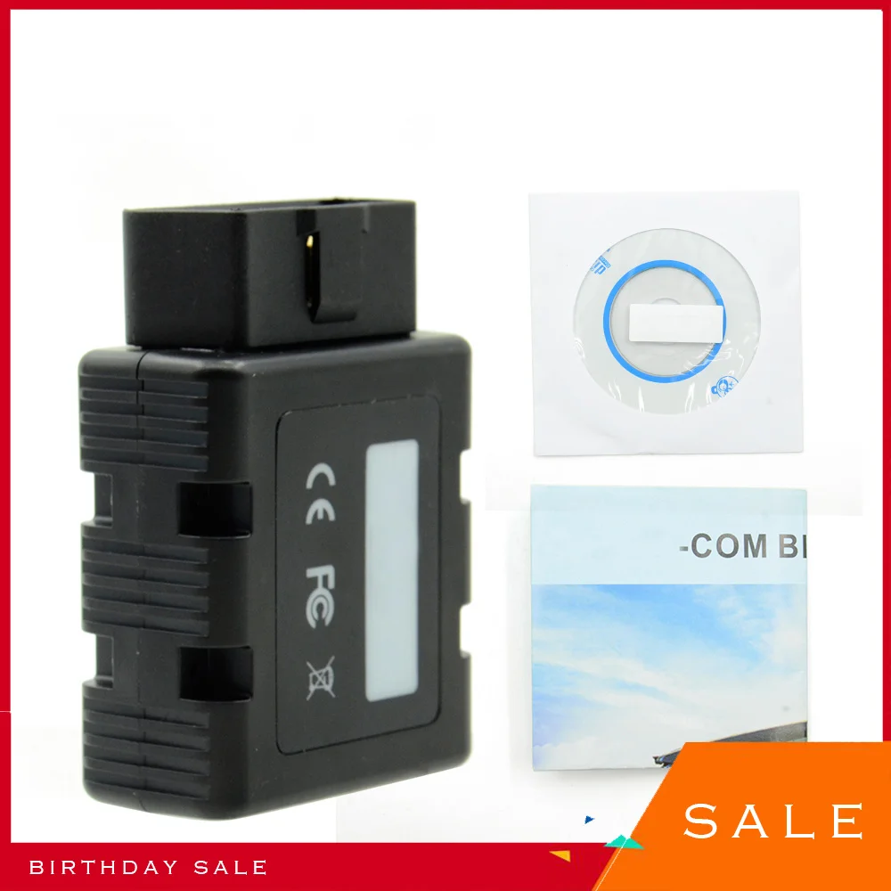 2023 PSA-COM PSACOM Π΄Π»Ρ P-eugeot Lexia-3 PP2000 PSA-COM Bluetooth ΠΠΈΠ°Π³Π½ΠΎΡΡΠΈΠΊΠ° ΠΈ ΠΏΡΠΎΠ³ΡΠ°ΠΌΠΌΠΈΡΠΎΠ²Π°Π½ΠΈΠ΅ 2023 PSA-COM PSACOM Π΄Π»Ρ P-eugeot Lexia-3 PP2000 PSA-COM Bluetooth ΠΠΈΠ°Π³Π½ΠΎΡΡΠΈΠΊΠ° ΠΈ ΠΏΡΠΎΠ³ΡΠ°ΠΌΠΌΠΈΡΠΎΠ²Π°Π½ΠΈΠ΅