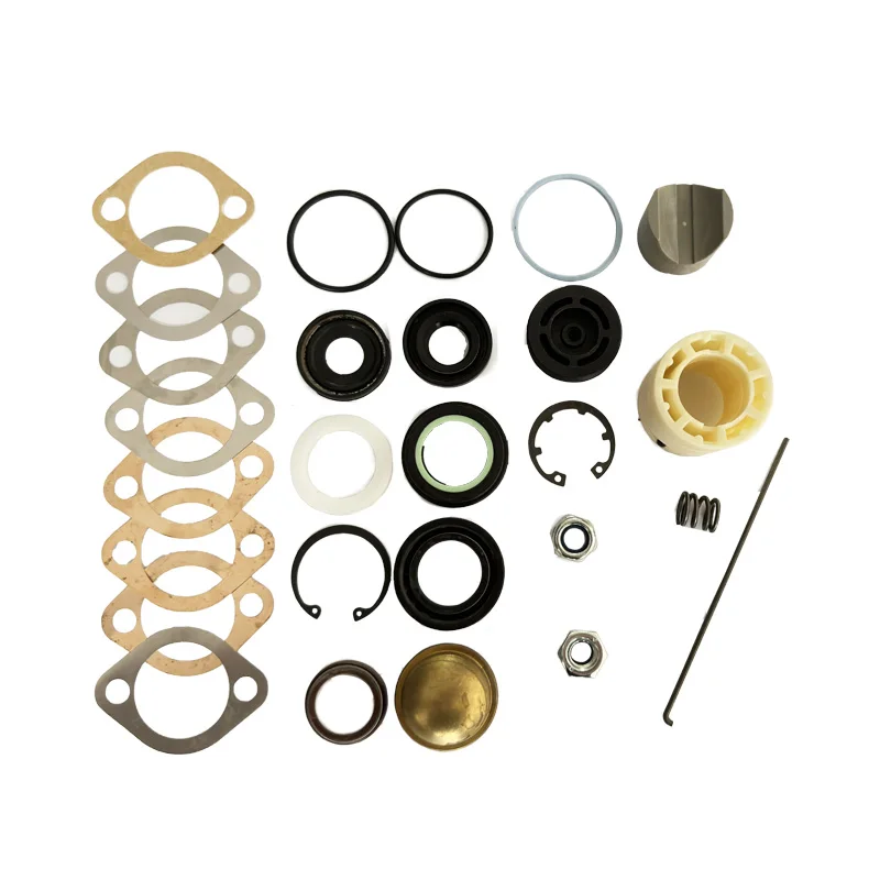 Наборы для ремонта автомобильного гидроусилителя руля 271570