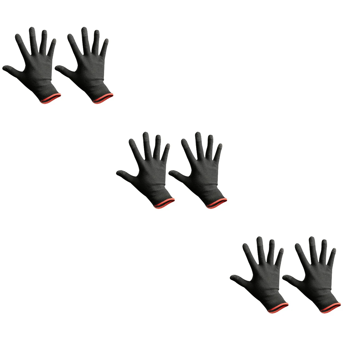 

Glovesscreen Game Climbing Mobile Touch Hand Riding Cyclingroad Bike Tablets Protection Sun Outdoor Breathable Men Driving