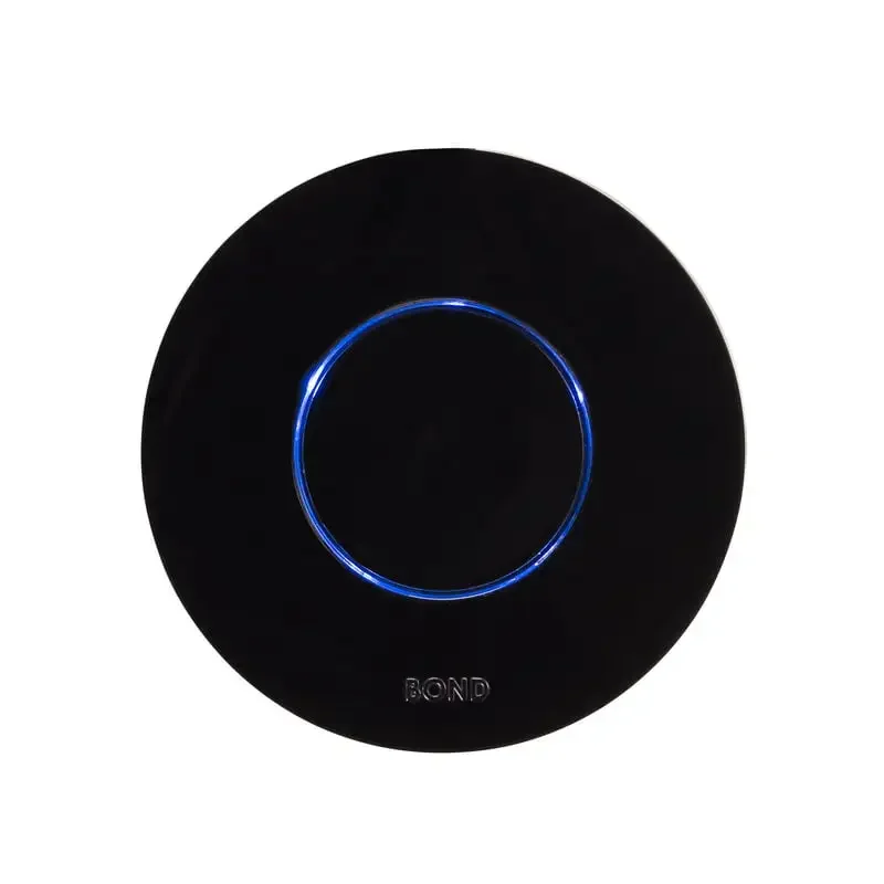 

Iptv subscriptions Iptv subscription Adaptadores para manguera de aire acondicionado Hvac tools Suction fan for window Ventilado
