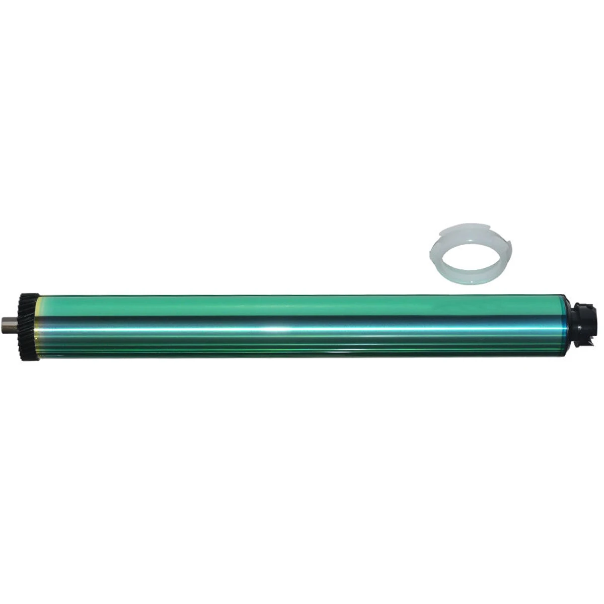 Блок обработки изображений OPC запасные комплекты для сброса барабана Lexmark 50F3X00