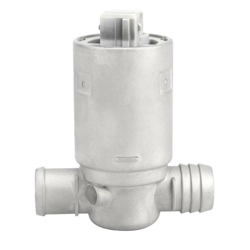 Клапан регулирования скорости холостого хода 13411433625 0280140533 Для BMW 3-Series Coupe (E36) 1991-1999