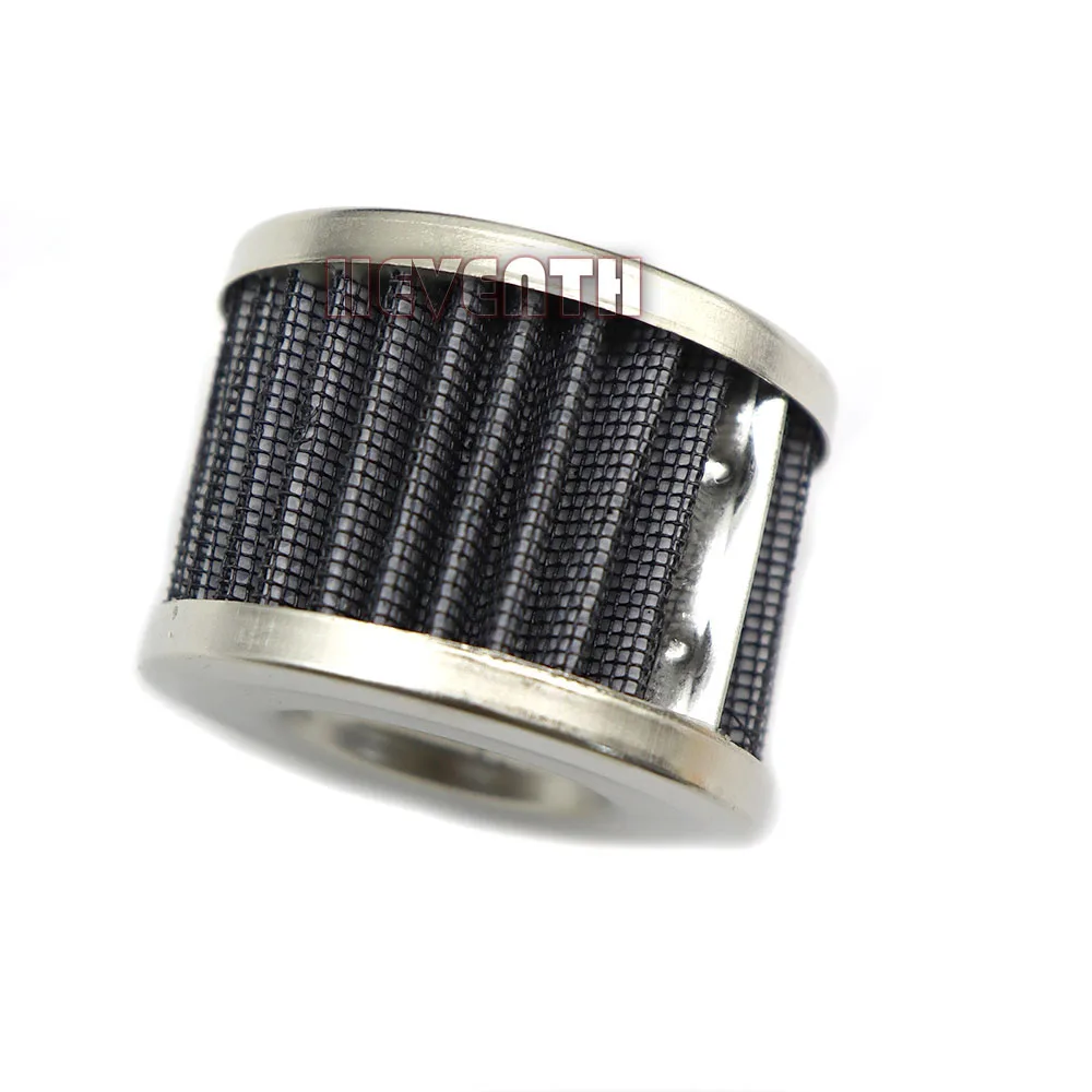 Очиститель масляного фильтра двигателя мотоцикла для Kawasaki KX450 KLX450 KLX300 Z250 SL KLX250 KL250